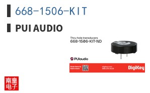 668-1506-KIT ͼƬ